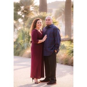 Meet your Posher, Pulotu